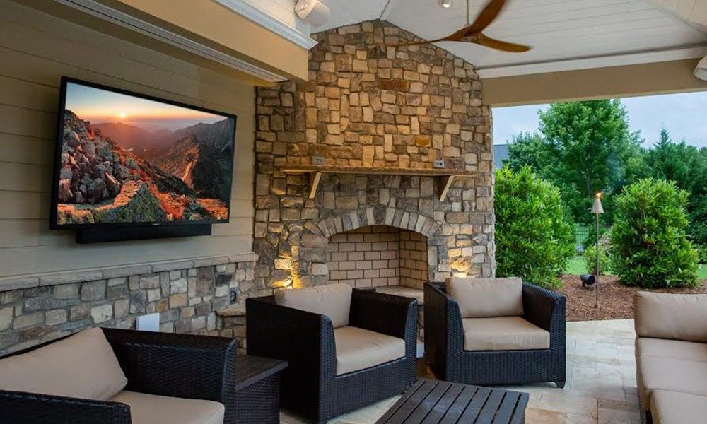 Sunbrite, patio furniture