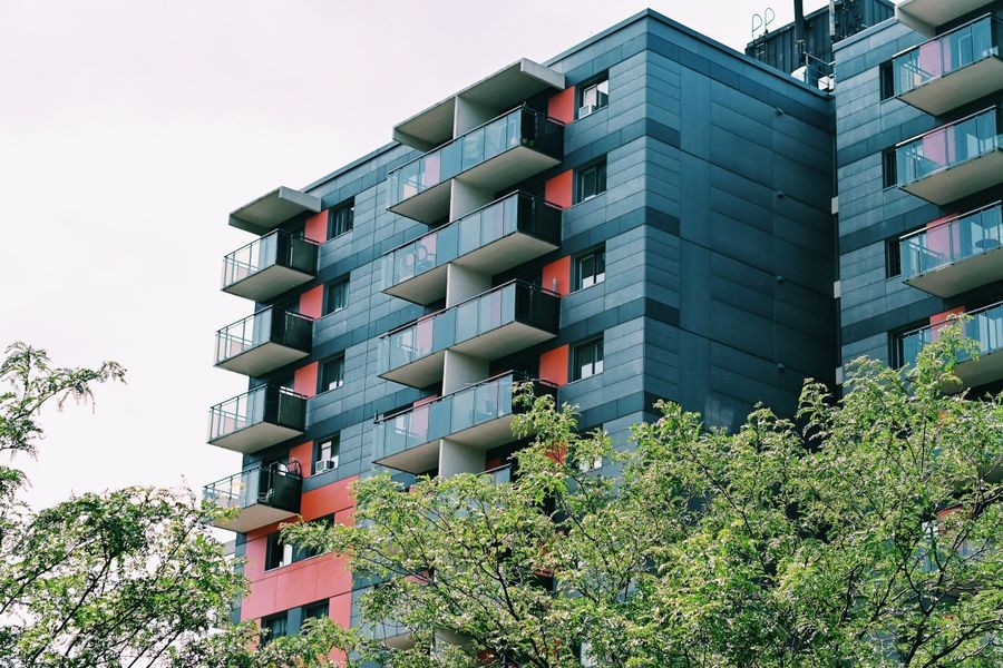 smart-apartments-give-philadelphia-builders-an-edge