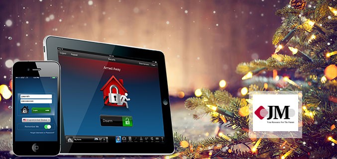 holiday-stress-home-automation