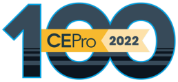 CEPro 2022
